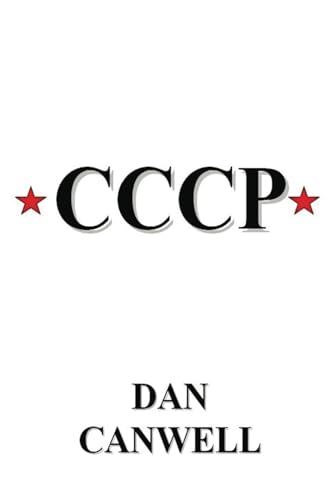 CCCP von FeedARead.com
