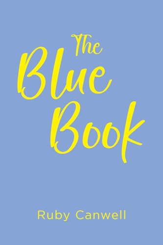 The Blue Book von Page Publishing