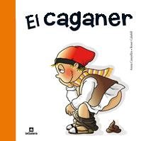 El caganer (Tradicions, Band 71)