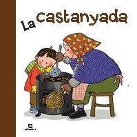 La castanyada (Tradicions, Band 79)