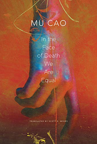 In the Face of Death We Are Equal (The Pride List) von Seagull Books
