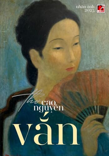 Vắn (softcover) von Nhan Anh Publisher