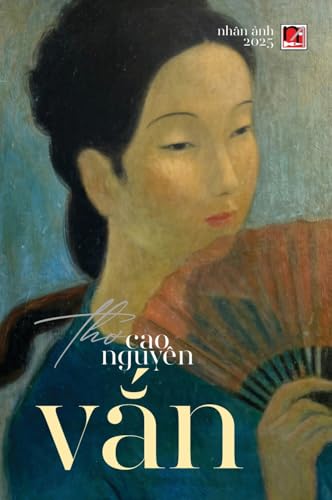 Vắn (hard cover) von Nhan Anh Publisher