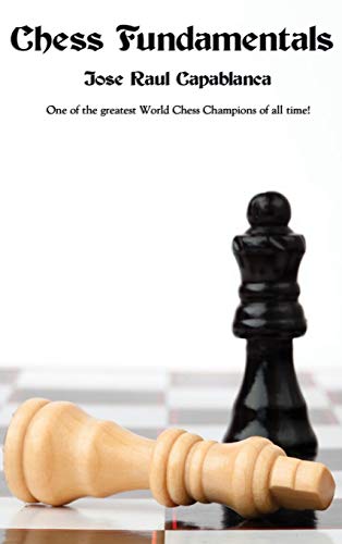 Chess Fundamentals