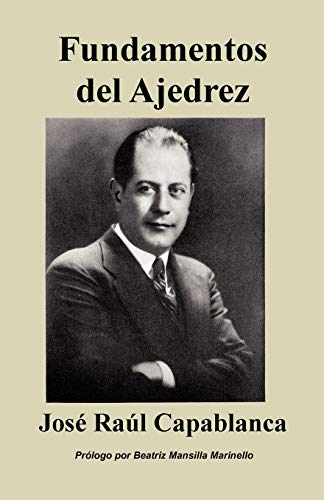 Fundamentos del Ajedrez von Ishi Press