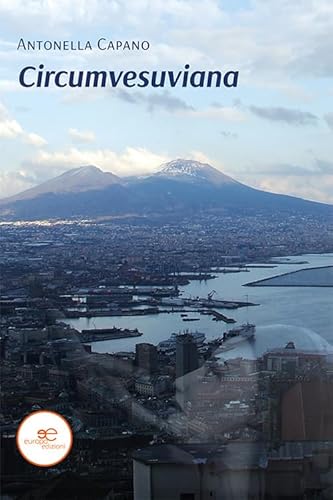 Circumvesuviana (Edificare universi)