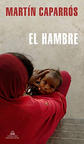 El Hambre: Un recorrido por el Otro Mundo (Random House) von Random House Books for Young Readers