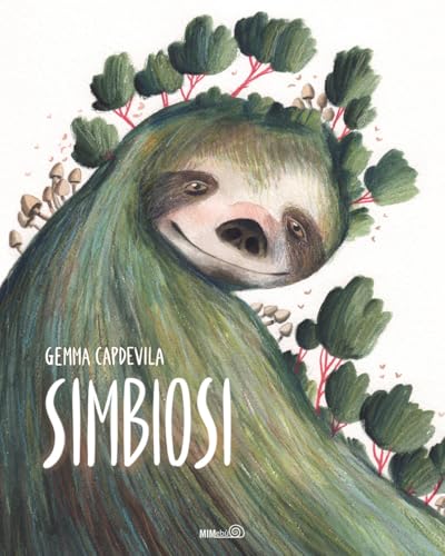 Simbiosi (Primi passi) von Mimebù