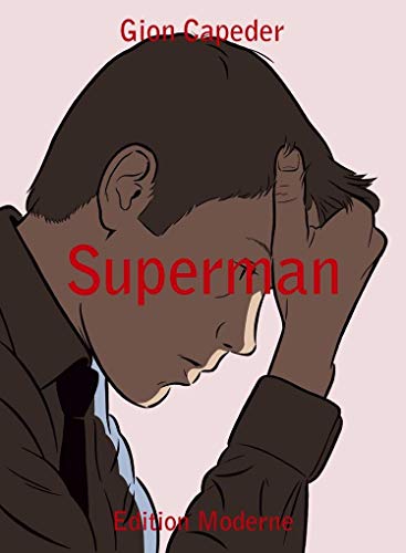 Superman Superman