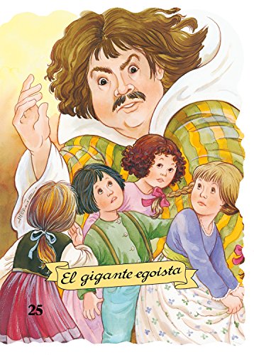 El Gigante Egoista / The Selfish Giant