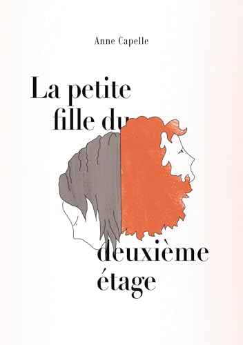 La petite fille du deuxième étage von BoD – Books on Demand – Frankreich
