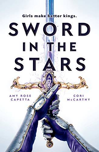 Sword in the Stars von Oneworld Publications