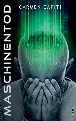 Maschinentod: Maschinen-Trilogie