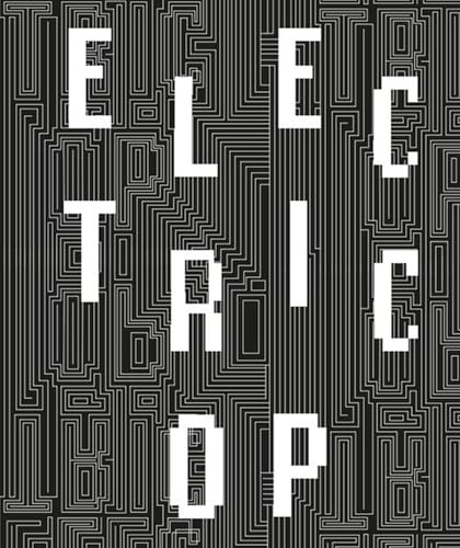 Electric Op von D Giles Ltd