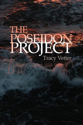 The Poseidon Project von Rosedog Books