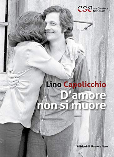 D'amore non si muore (Varia) von VARIA
