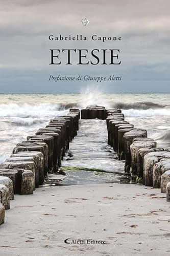 Etesie Etesie von Aletti editore