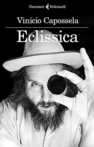 Eclissica (I narratori)