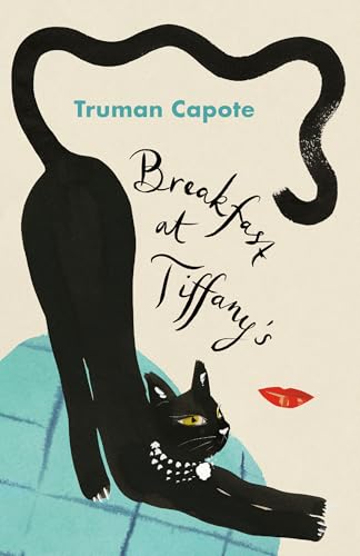 Breakfast at Tiffany's: A Short Novel and Three Stories (Vintage International) von Vintage