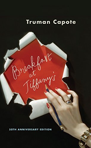 Breakfast at Tiffany's: and Three Stories (Vintage International)