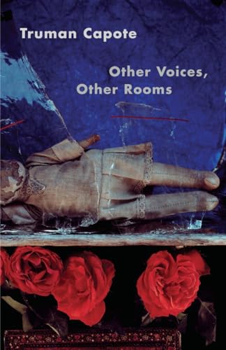 Other Voices, Other Rooms (Vintage International)