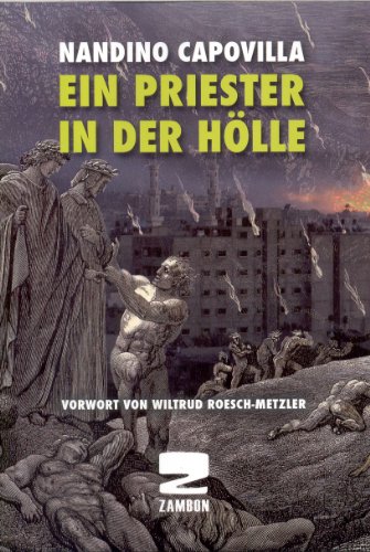 Ein Priester in der Hölle von Gaza: Der einzige katholische Priester von Gaza zeigt uns unbekannte Tatsachen aus.