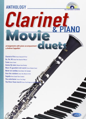 Movie Duets