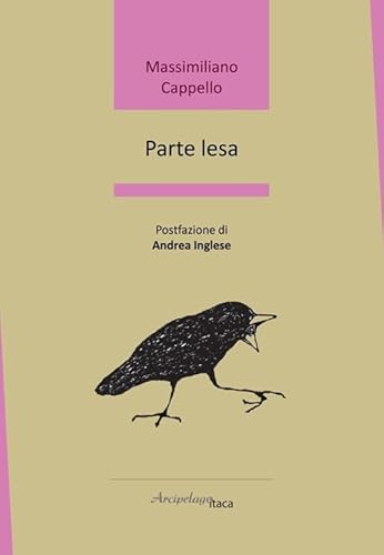 Parte lesa (Lacustrine) von Arcipelago Itaca