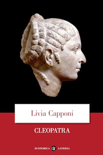 Cleopatra (Economica Laterza) von Laterza