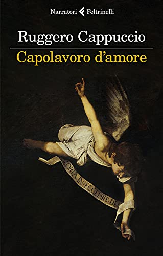 Capolavoro d'amore (I narratori)