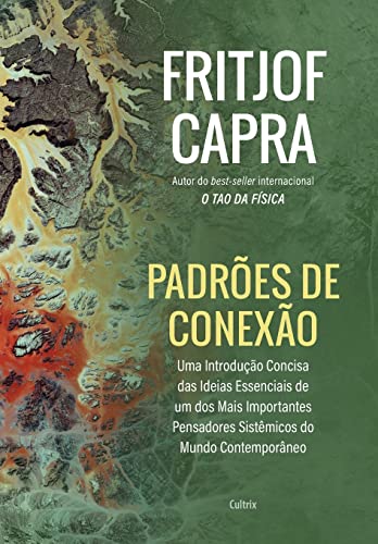 Padrões de conexão von BOD IMPRINT 1 (SINGLE OR GROUP