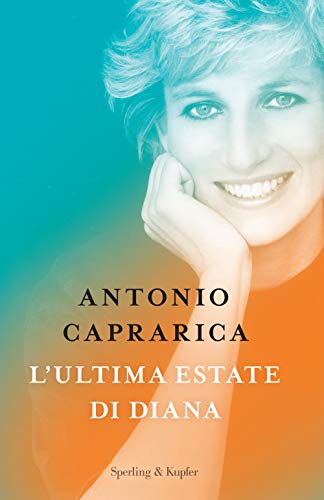 L'ultima estate di Diana