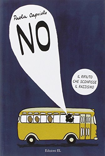 No (Young) von EL