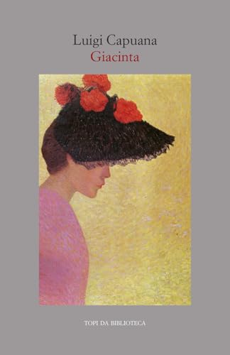 Giacinta: Annotato