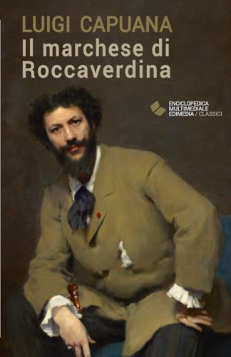 Il marchese di Roccaverdina