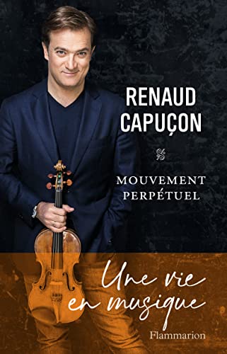 Mouvement perpetuel