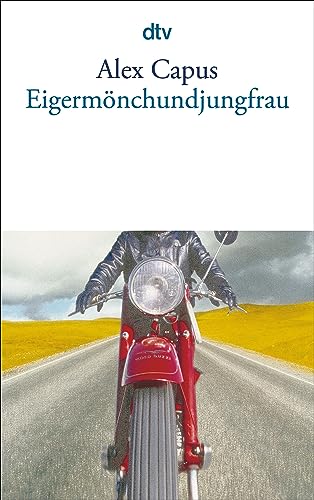 Eigermönchundjungfrau Eigermönchundjungfrau