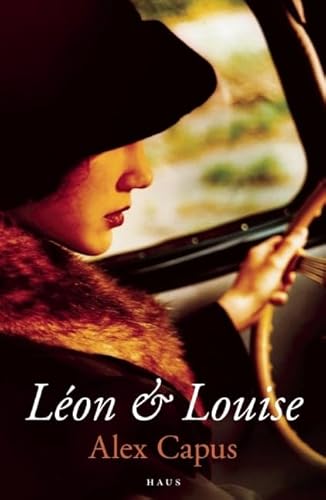 Leon and Louise