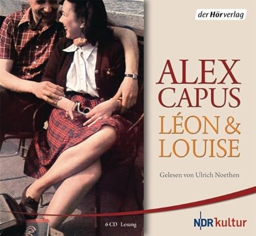 Léon und Louise Léon und Louise