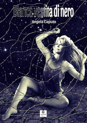 Bianca vestita di nero Bianca vestita di nero
