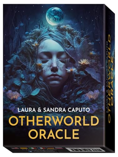 Otherworld Oracle