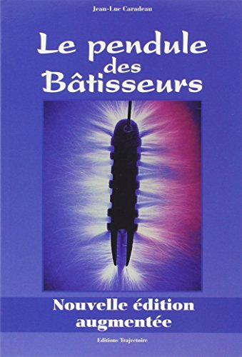 Pendule des bâtisseurs