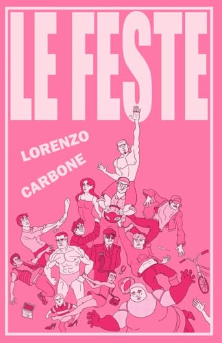 Le Feste von Independently published