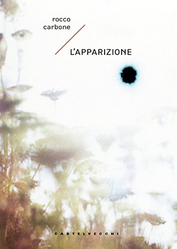 L'apparizione (Narrativa) von Castelvecchi