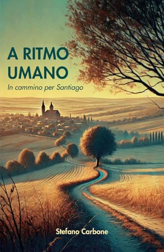A ritmo umano von Youcanprint