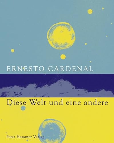 Diese Welt und eine andere Diese Welt und eine andere