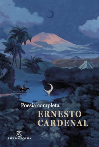 Poesía completa (ESPASAesPOESÍA) von Espasa