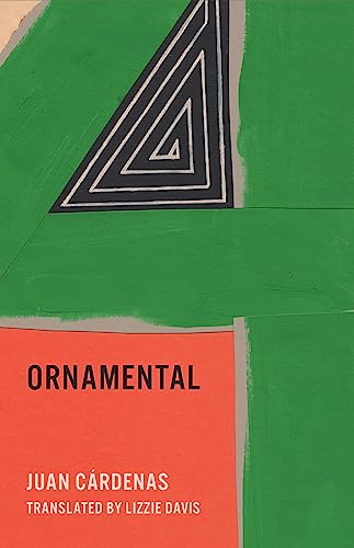 Ornamental