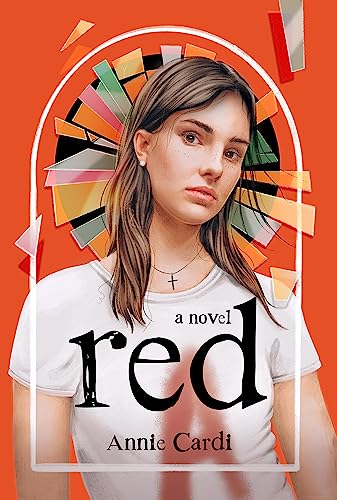 Red: A Novel