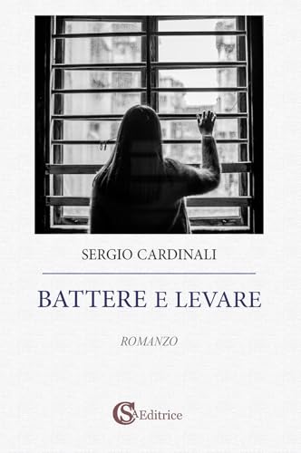 Battere e levare von CSA Editrice
